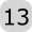 Hide 13