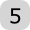 Hides 2,3,4,5