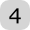 Hides 2,3,4,5
