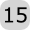 Hides 14,15,16