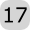 Hides 17 -22