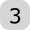Hides 2,3,4,5