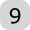 Hides 8,9