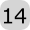 Hides 14,15,16